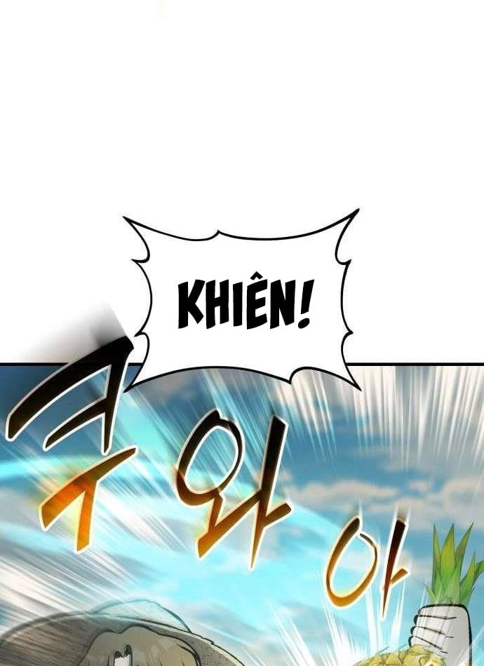 Làm Nông Dân Trong Tòa Tháp Thử Thách Chapter 136 - 7