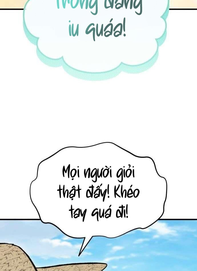 Làm Nông Dân Trong Tòa Tháp Thử Thách Chapter 136 - 126