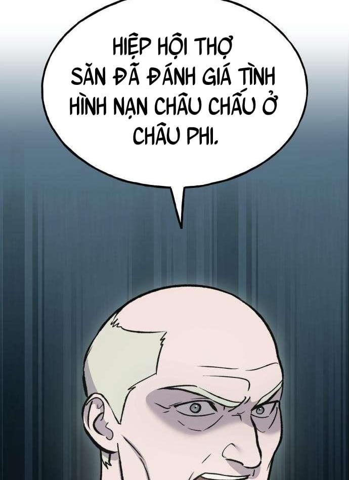 Làm Nông Dân Trong Tòa Tháp Thử Thách Chapter 136 - 62