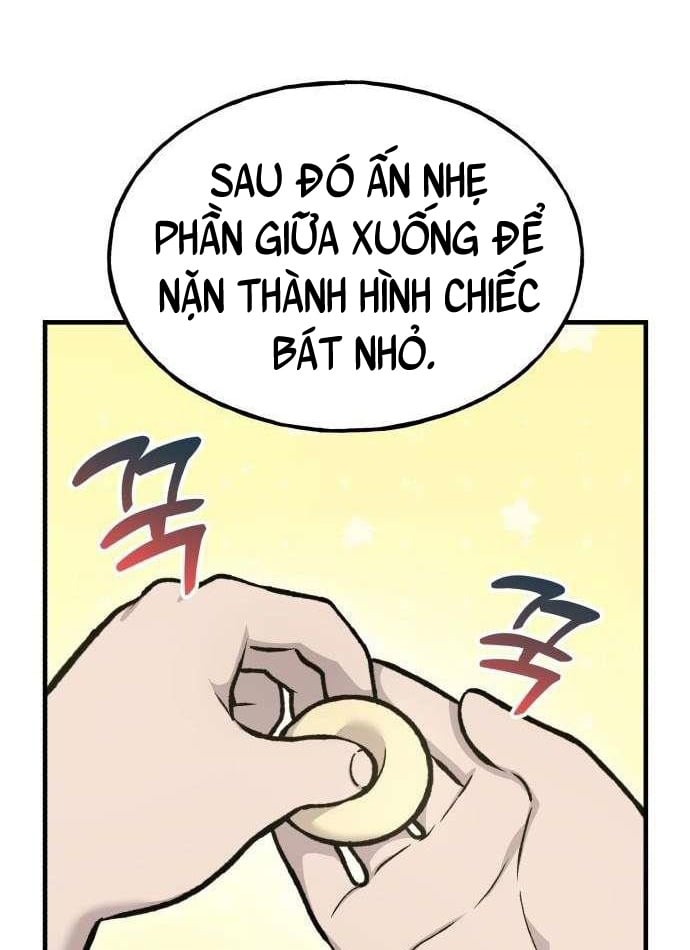 Làm Nông Dân Trong Tòa Tháp Thử Thách Chapter 136 - 89