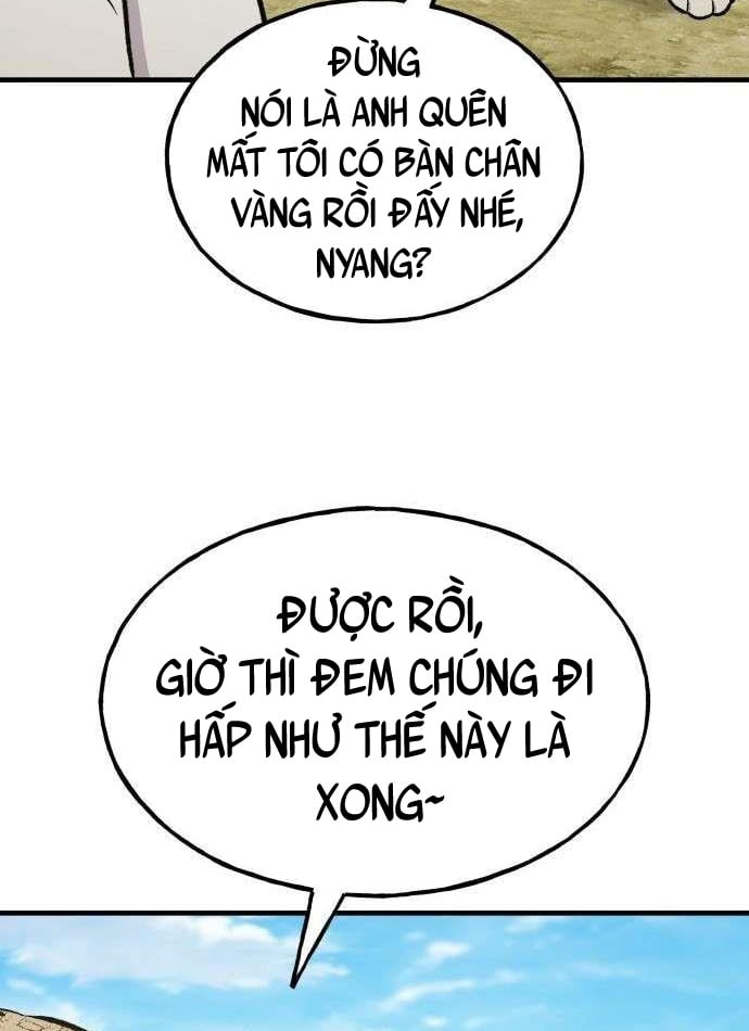 Làm Nông Dân Trong Tòa Tháp Thử Thách Chapter 136 - 128