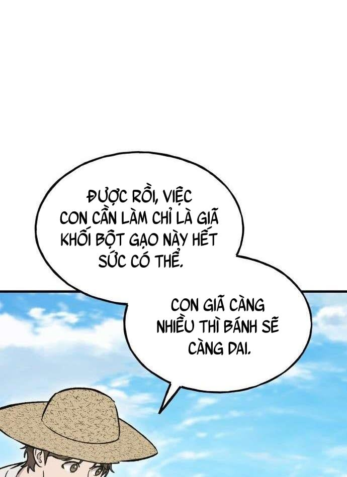Làm Nông Dân Trong Tòa Tháp Thử Thách Chapter 136 - 136