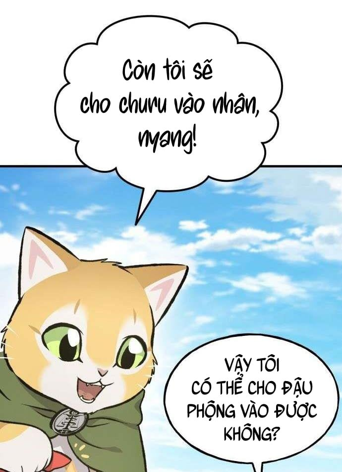 Làm Nông Dân Trong Tòa Tháp Thử Thách Chapter 136 - 95