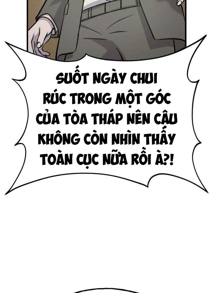 Làm Nông Dân Trong Tòa Tháp Thử Thách Chapter 136 - 61