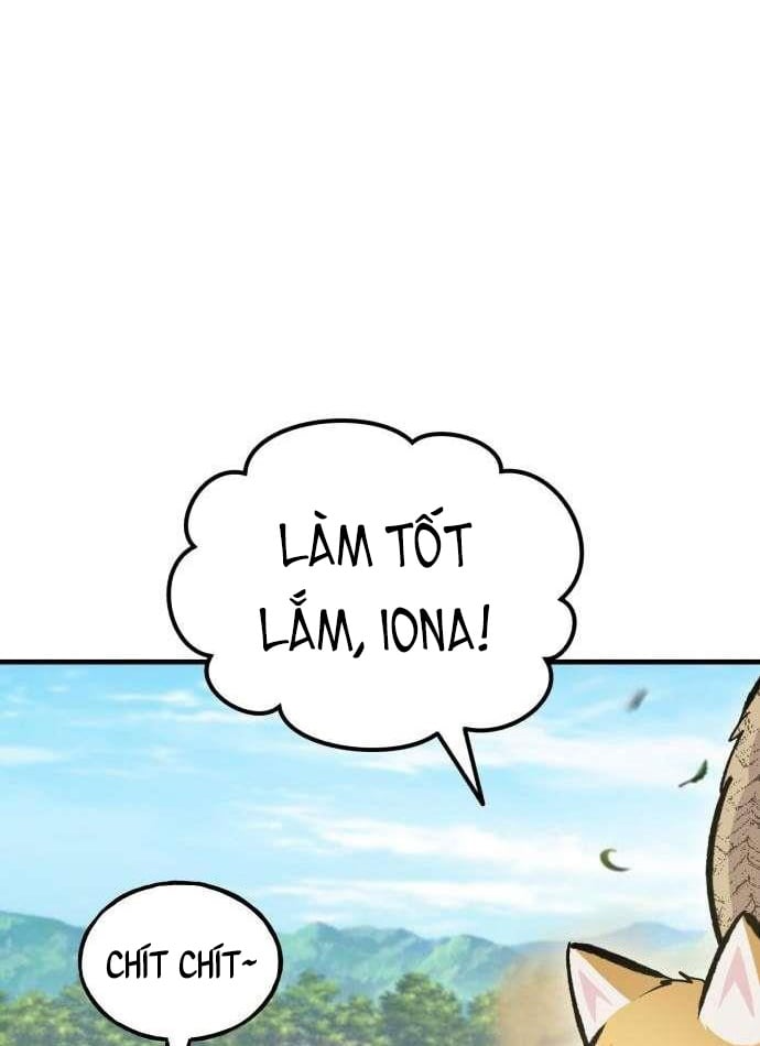 Làm Nông Dân Trong Tòa Tháp Thử Thách Chapter 136 - 11