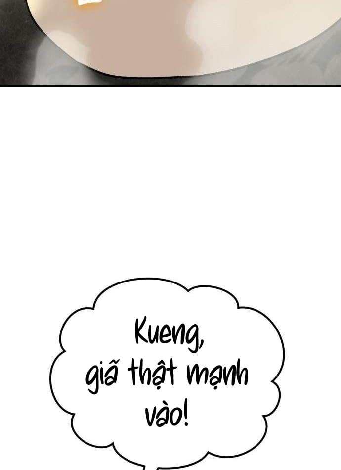 Làm Nông Dân Trong Tòa Tháp Thử Thách Chapter 136 - 140