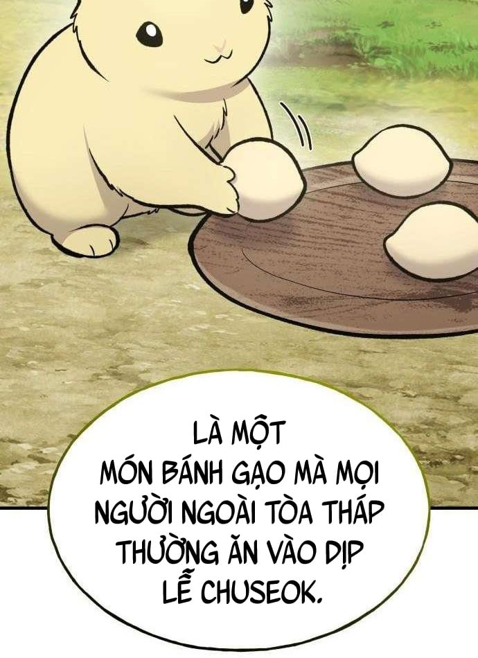 Làm Nông Dân Trong Tòa Tháp Thử Thách Chapter 136 - 84