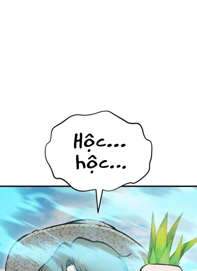 Làm Nông Dân Trong Tòa Tháp Thử Thách Chapter 136 - 9