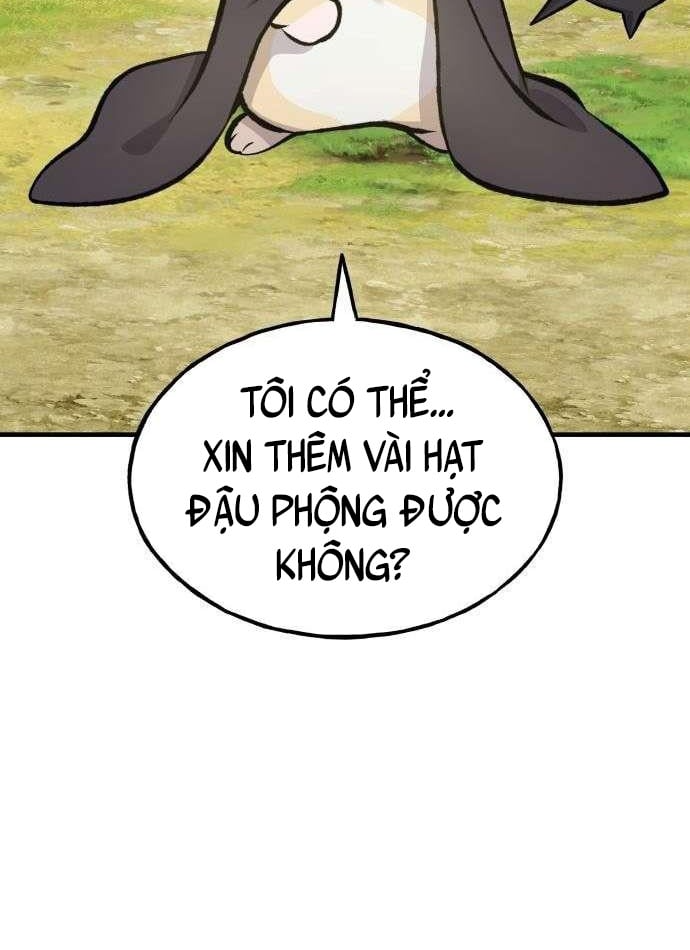 Làm Nông Dân Trong Tòa Tháp Thử Thách Chapter 136 - 16
