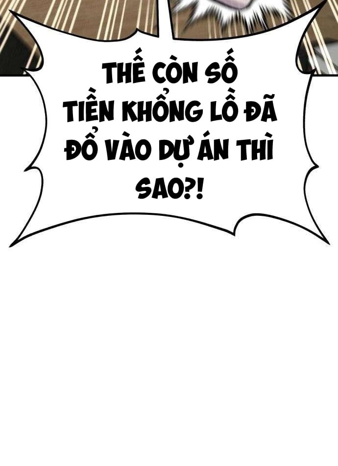 Làm Nông Dân Trong Tòa Tháp Thử Thách Chapter 136 - 59