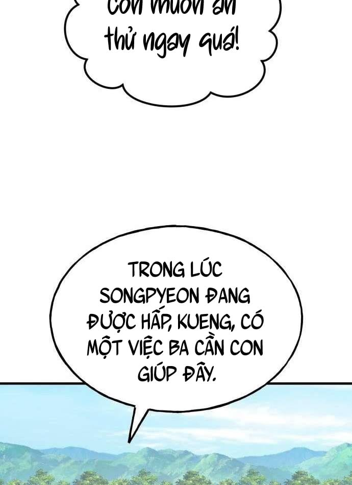Làm Nông Dân Trong Tòa Tháp Thử Thách Chapter 136 - 132