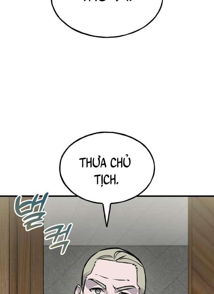 Làm Nông Dân Trong Tòa Tháp Thử Thách Chapter 136 - 40