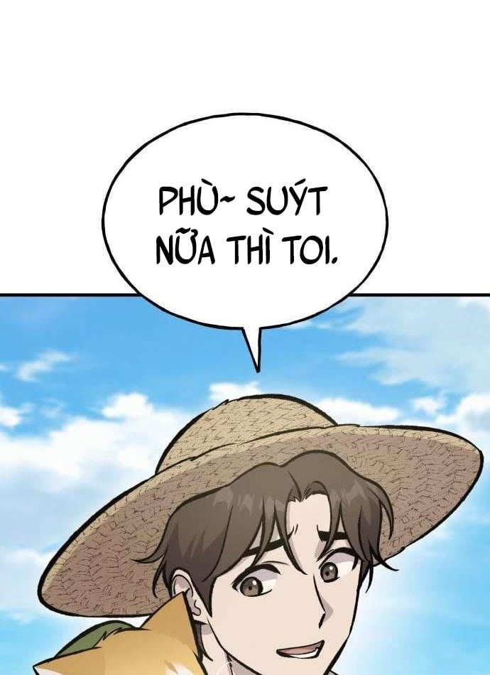 Làm Nông Dân Trong Tòa Tháp Thử Thách Chapter 136 - 13