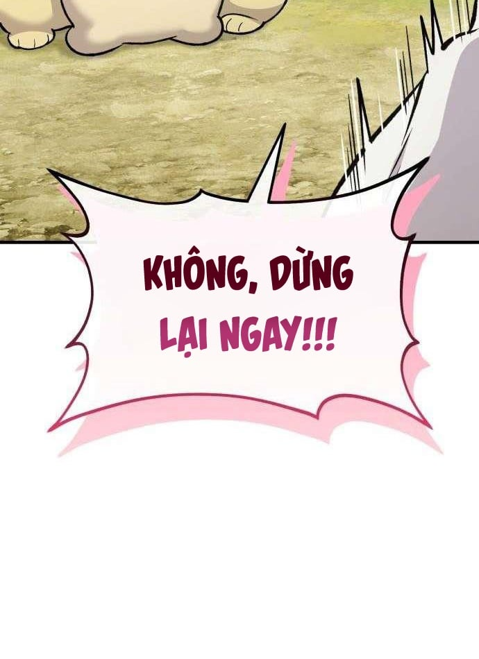 Làm Nông Dân Trong Tòa Tháp Thử Thách Chapter 136 - 104