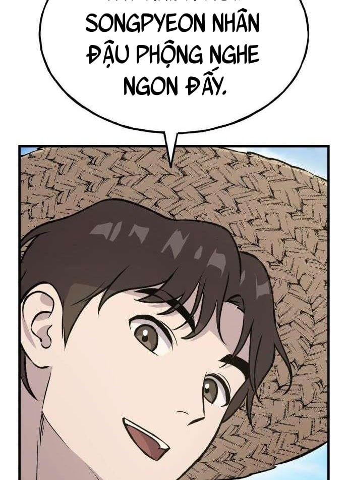 Làm Nông Dân Trong Tòa Tháp Thử Thách Chapter 136 - 97