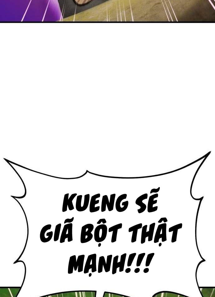 Làm Nông Dân Trong Tòa Tháp Thử Thách Chapter 136 - 144