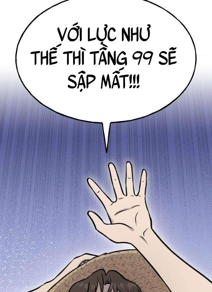 Làm Nông Dân Trong Tòa Tháp Thử Thách Chapter 136 - 152