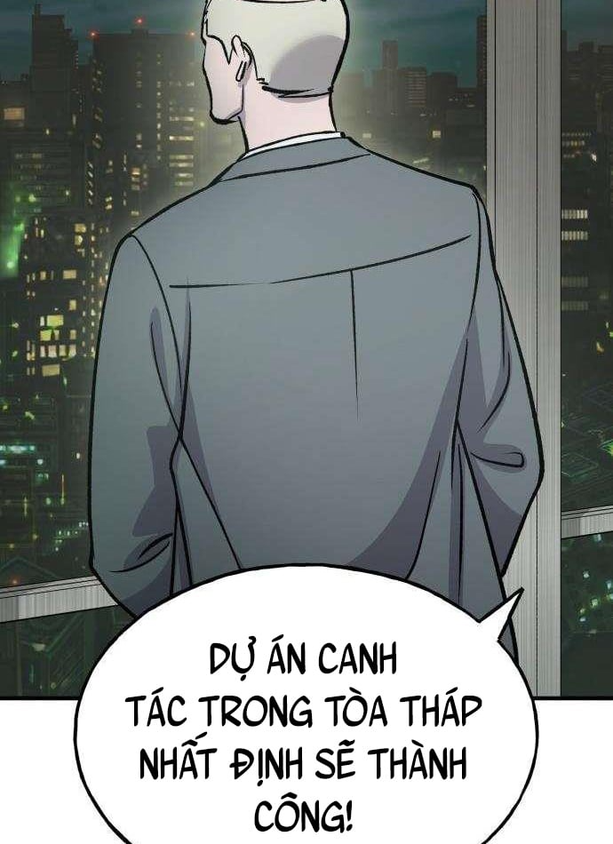 Làm Nông Dân Trong Tòa Tháp Thử Thách Chapter 136 - 49