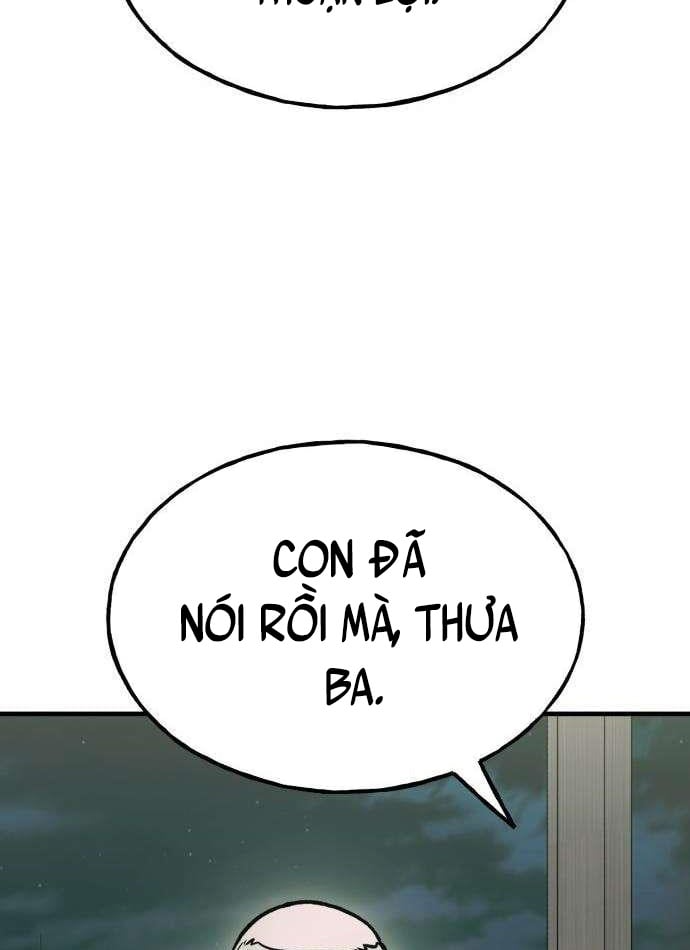 Làm Nông Dân Trong Tòa Tháp Thử Thách Chapter 136 - 48