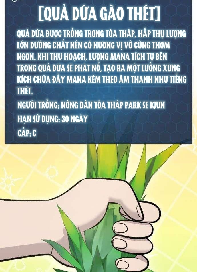 Làm Nông Dân Trong Tòa Tháp Thử Thách Chapter 136 - 21