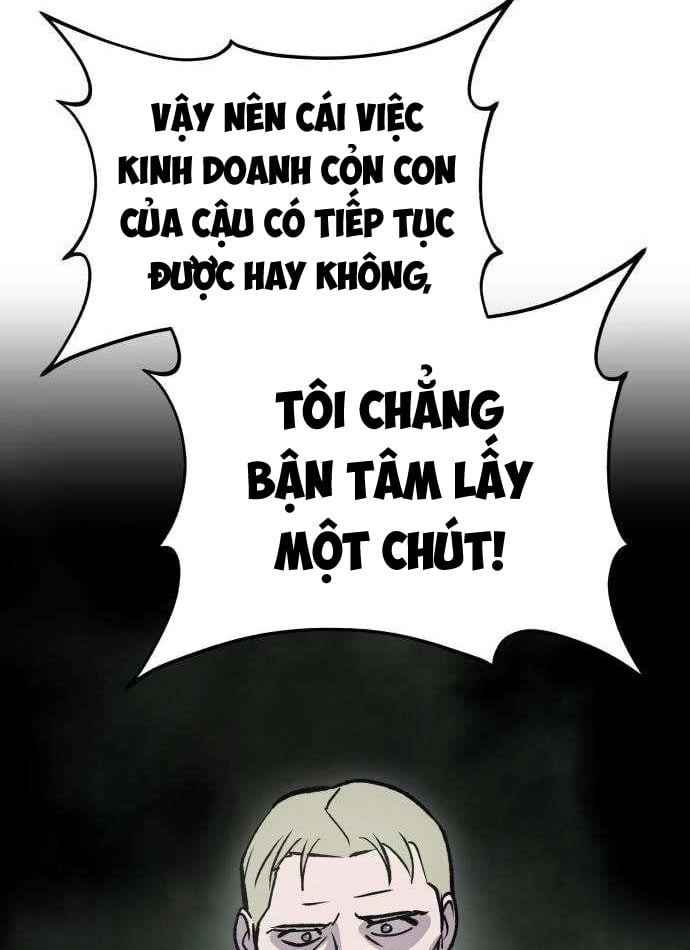 Làm Nông Dân Trong Tòa Tháp Thử Thách Chapter 136 - 64