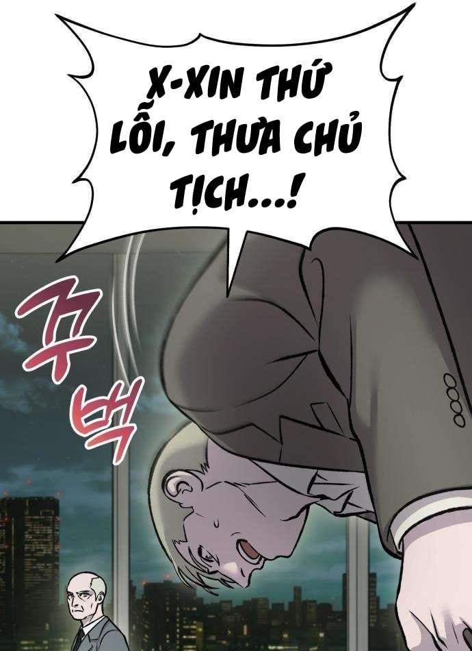 Làm Nông Dân Trong Tòa Tháp Thử Thách Chapter 136 - 55