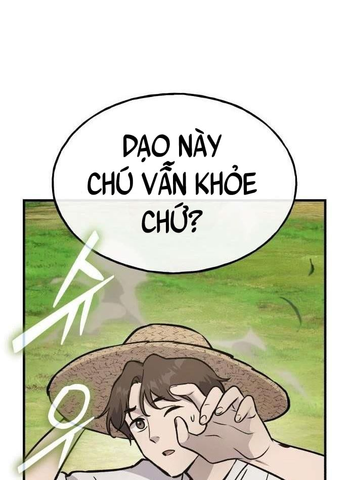 Làm Nông Dân Trong Tòa Tháp Thử Thách Chapter 136 - 164
