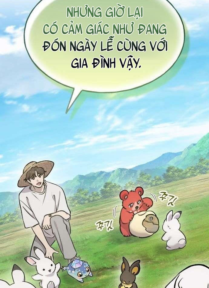 Làm Nông Dân Trong Tòa Tháp Thử Thách Chapter 136 - 113