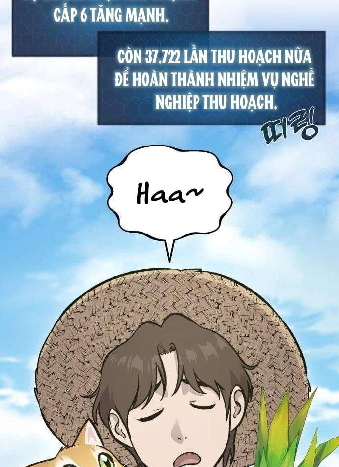 Làm Nông Dân Trong Tòa Tháp Thử Thách Chapter 136 - 24