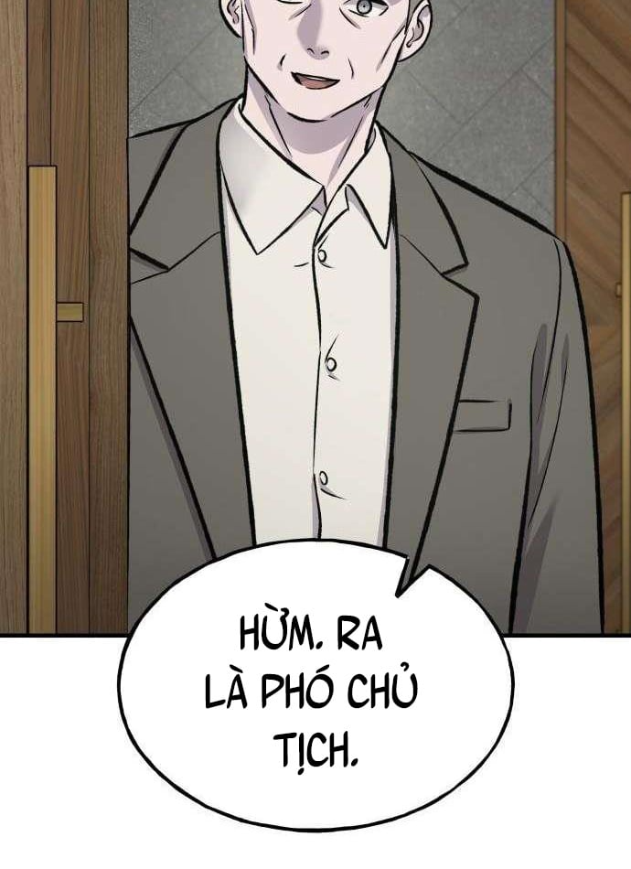 Làm Nông Dân Trong Tòa Tháp Thử Thách Chapter 136 - 41