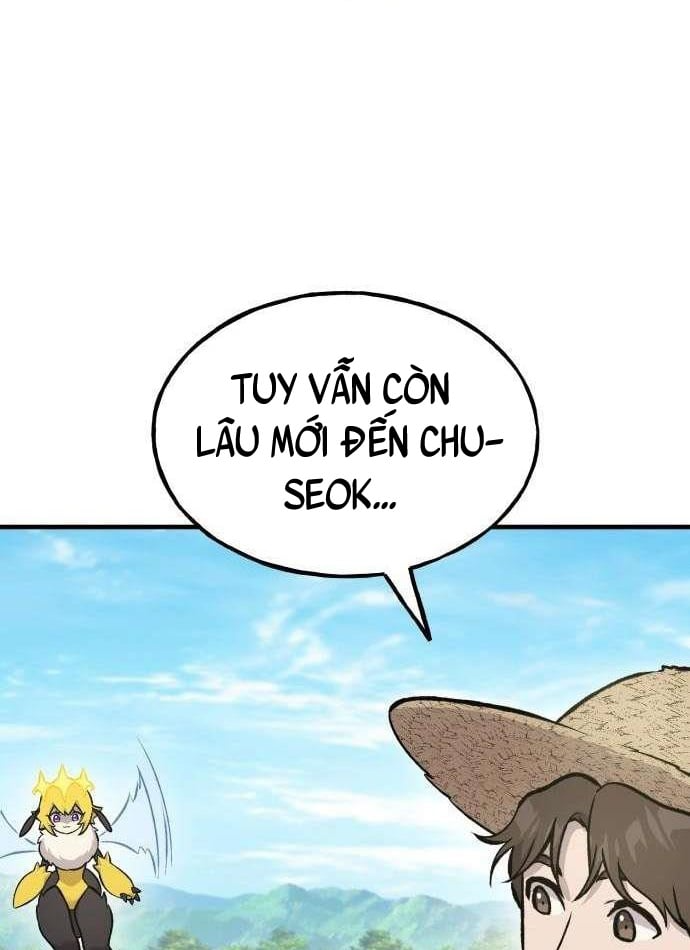 Làm Nông Dân Trong Tòa Tháp Thử Thách Chapter 136 - 85