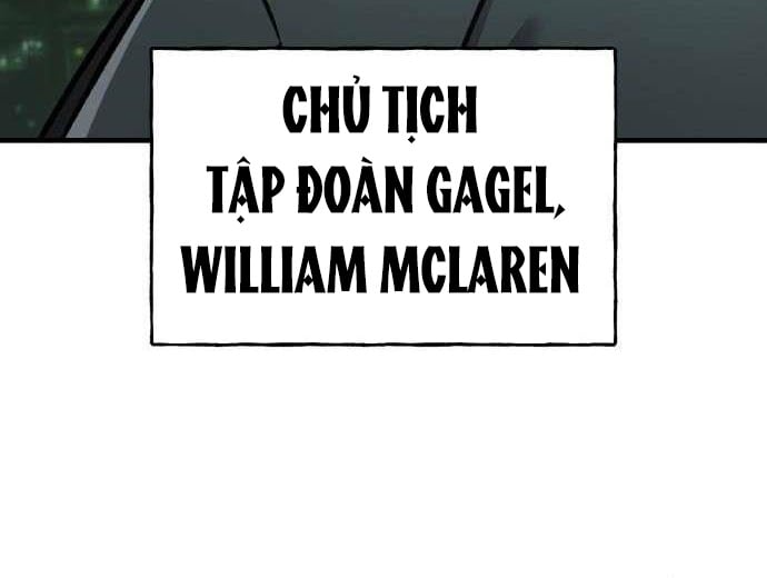 Làm Nông Dân Trong Tòa Tháp Thử Thách Chapter 136 - 54