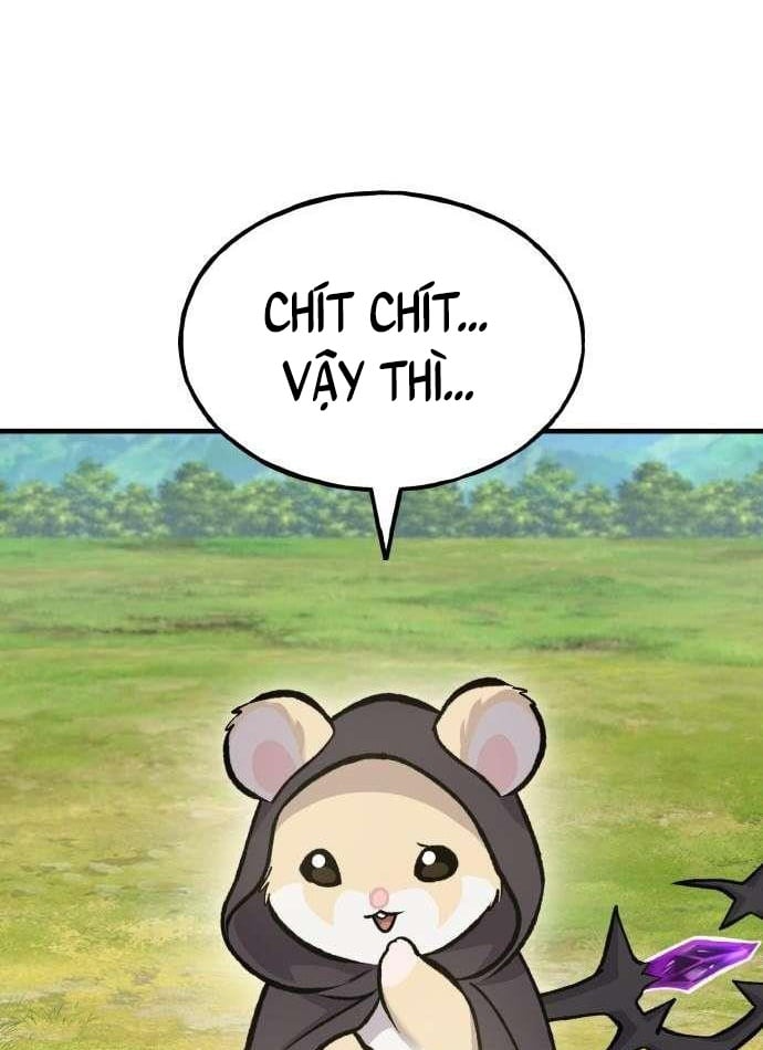 Làm Nông Dân Trong Tòa Tháp Thử Thách Chapter 136 - 15