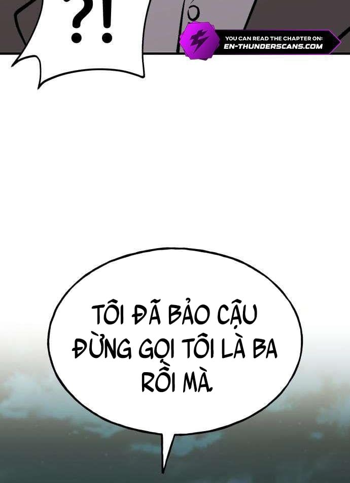 Làm Nông Dân Trong Tòa Tháp Thử Thách Chapter 136 - 52