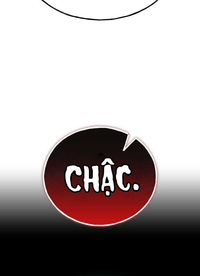 Làm Nông Dân Trong Tòa Tháp Thử Thách Chapter 136 - 50
