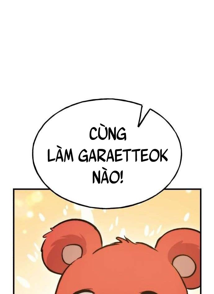 Làm Nông Dân Trong Tòa Tháp Thử Thách Chapter 136 - 134