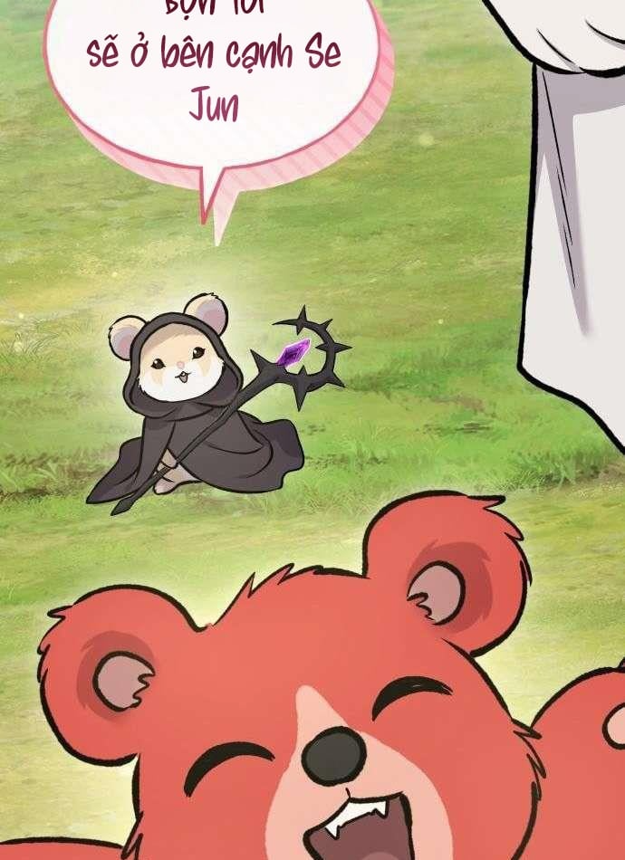 Làm Nông Dân Trong Tòa Tháp Thử Thách Chapter 136 - 28