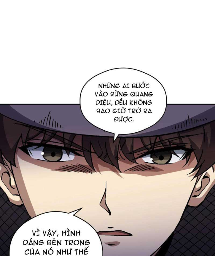 Toàn Cầu Ngự Thú: Ta có thế thấy lộ tuyến tiến hóa Chapter 95 - 7
