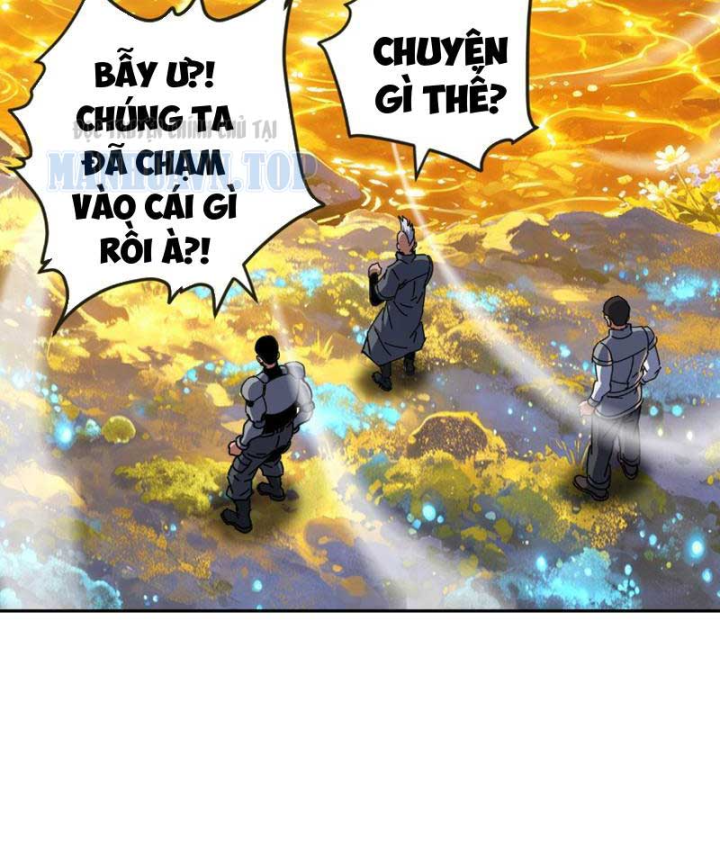 Toàn Cầu Ngự Thú: Ta có thế thấy lộ tuyến tiến hóa Chapter 95 - 65