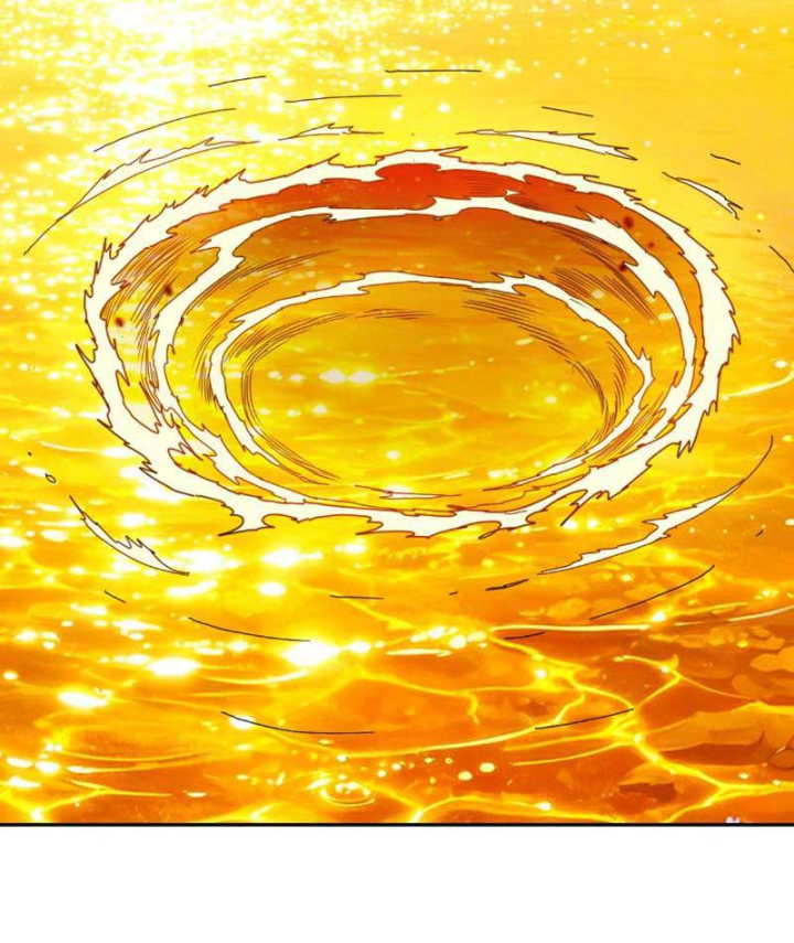 Toàn Cầu Ngự Thú: Ta có thế thấy lộ tuyến tiến hóa Chapter 95 - 63