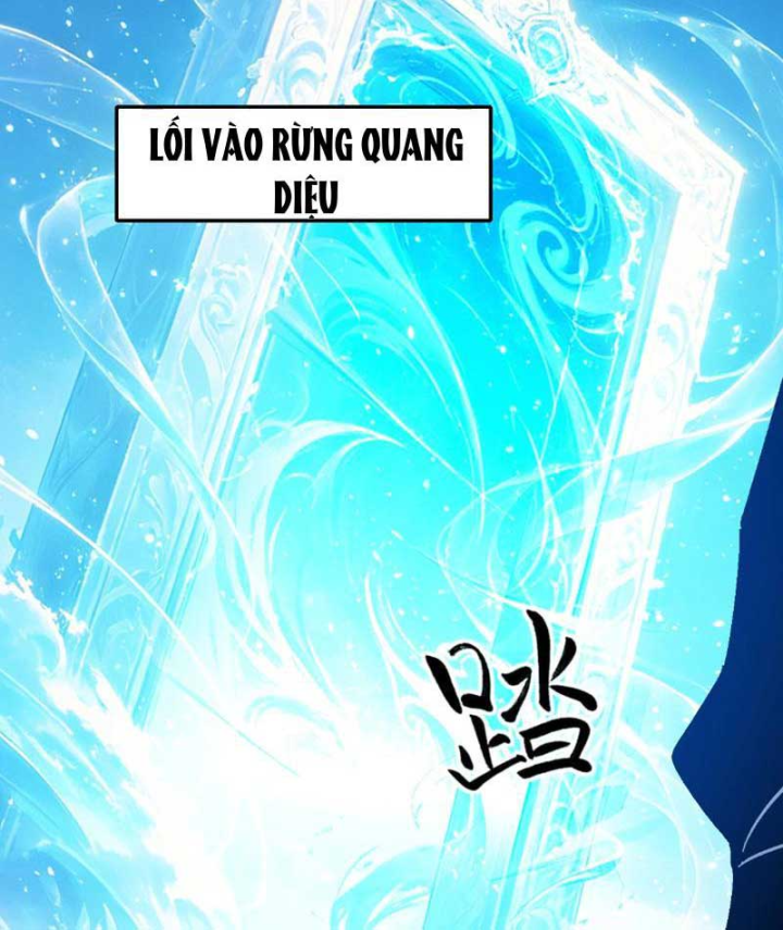 Toàn Cầu Ngự Thú: Ta có thế thấy lộ tuyến tiến hóa Chapter 95 - 20