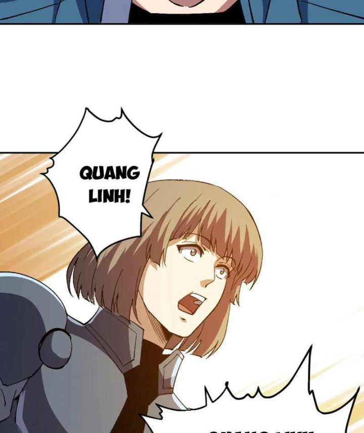 Toàn Cầu Ngự Thú: Ta có thế thấy lộ tuyến tiến hóa Chapter 95 - 72