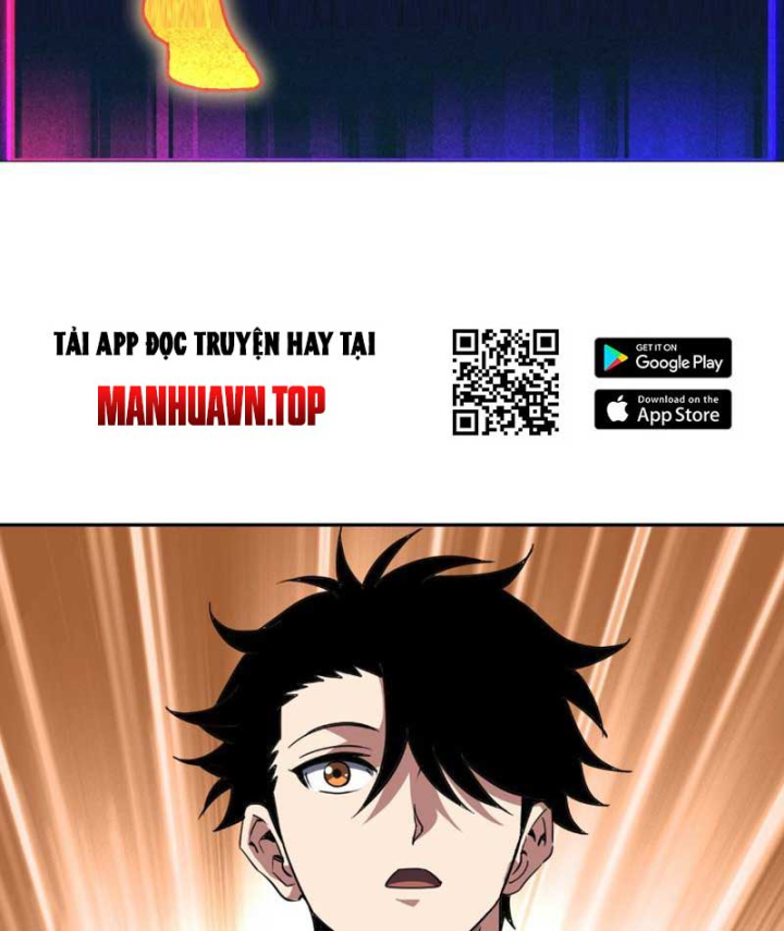 Toàn Cầu Ngự Thú: Ta có thế thấy lộ tuyến tiến hóa Chapter 95 - 82