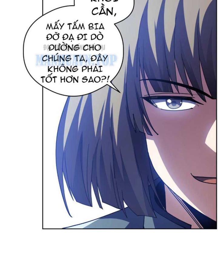 Toàn Cầu Ngự Thú: Ta có thế thấy lộ tuyến tiến hóa Chapter 95 - 51
