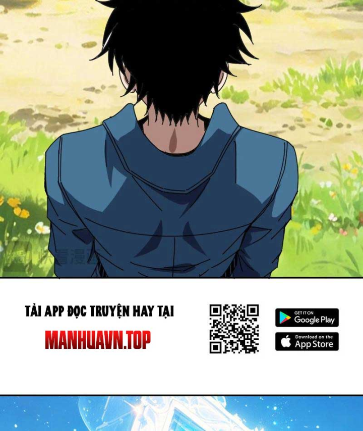 Toàn Cầu Ngự Thú: Ta có thế thấy lộ tuyến tiến hóa Chapter 95 - 19