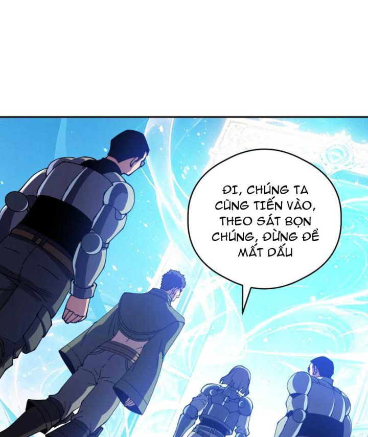 Toàn Cầu Ngự Thú: Ta có thế thấy lộ tuyến tiến hóa Chapter 95 - 52