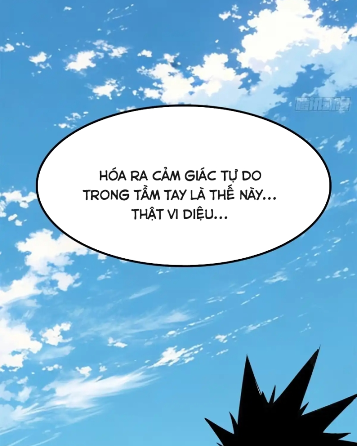 Thi Sơn Huyết Hải Chapter 42 - 98