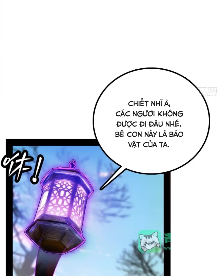 Thi Sơn Huyết Hải Chapter 42 - 112