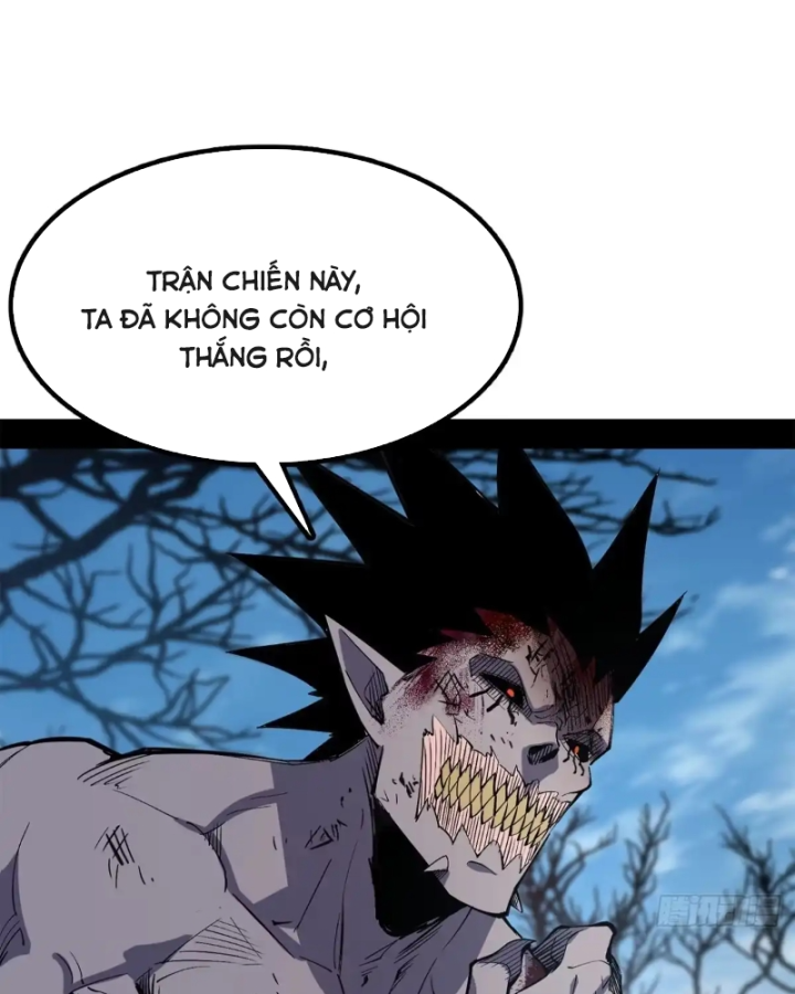 Thi Sơn Huyết Hải Chapter 42 - 87