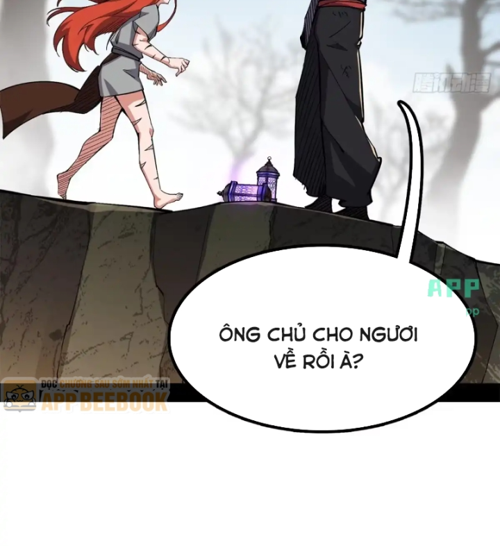 Thi Sơn Huyết Hải Chapter 42 - 93